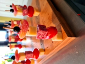 apero_kids